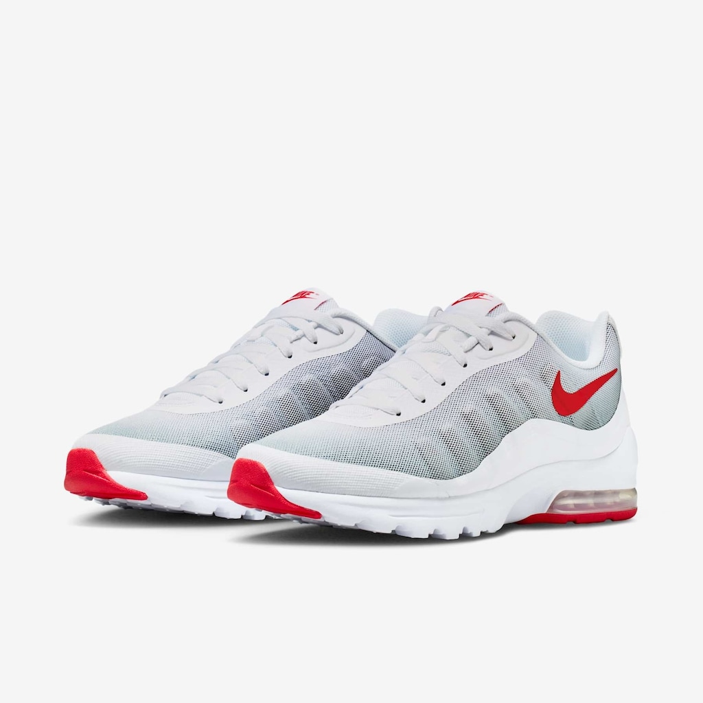 Imagem 5 do produto Tênis Nike Air Max Invigor Masculino