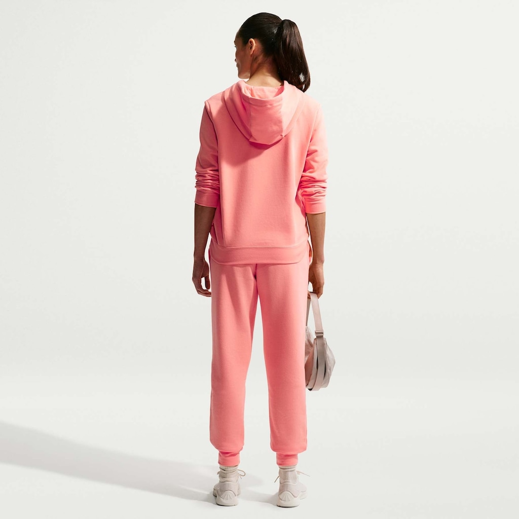 Imagem 5 do produto Calça Nike Sportswear Club Fleece Feminina