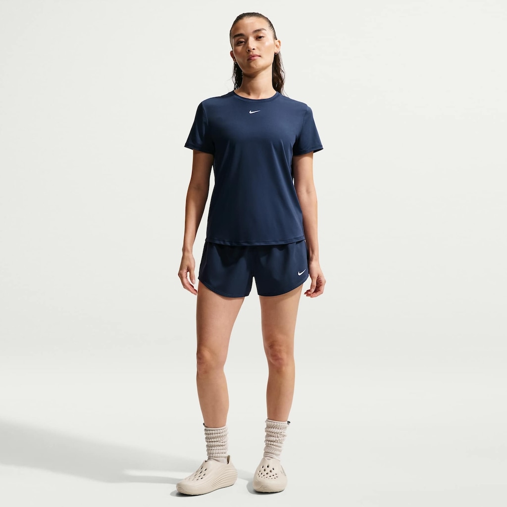 Short Nike One Feminino