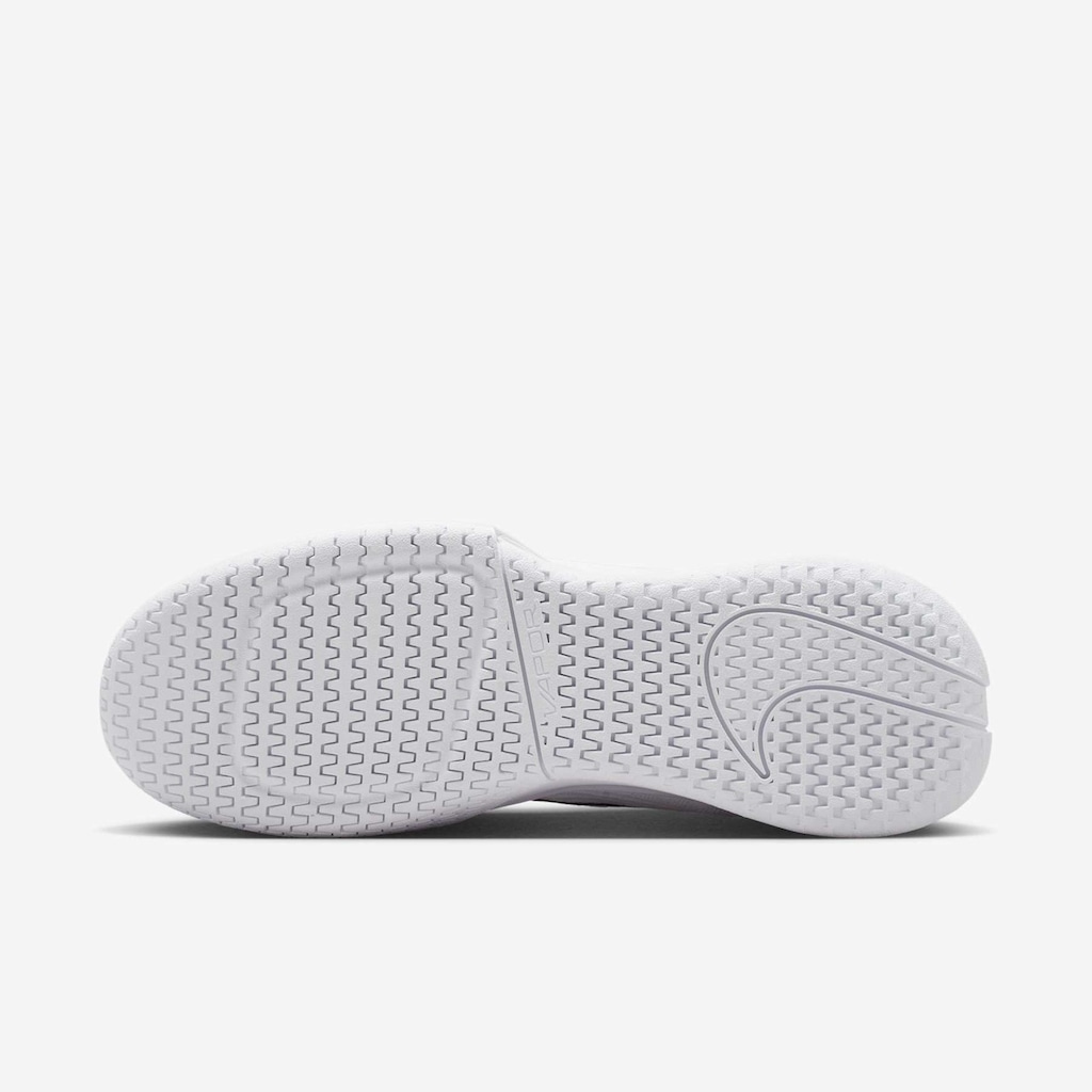 Tênis Nike Zoom Vapor Pro 3 HC Saibro Premium Feminino | Centauro