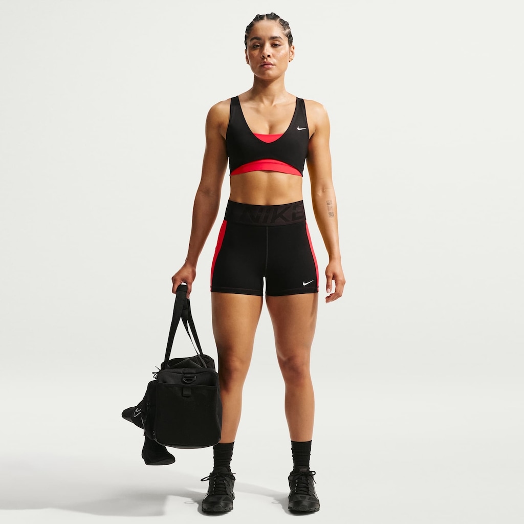 Imagem 4 do produto Top Nike Pro Sculpt Feminino