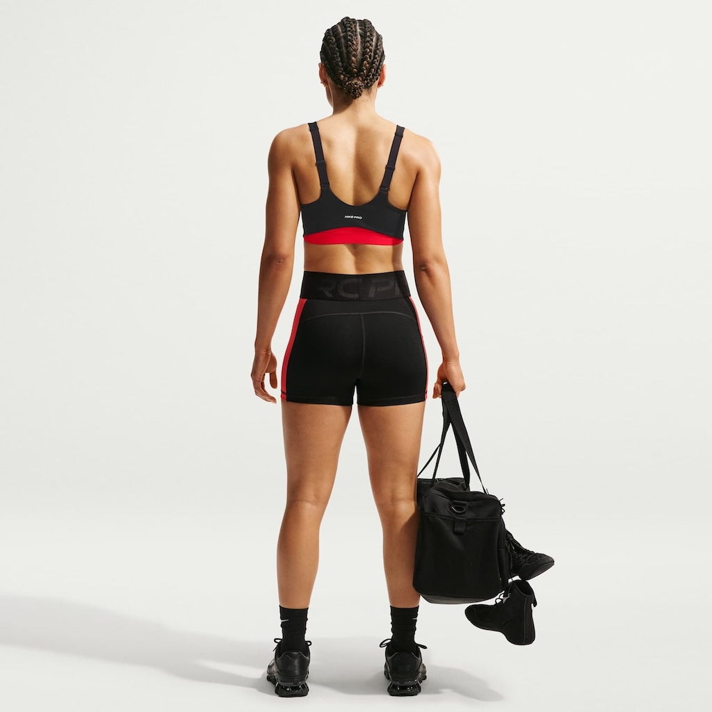 Imagem 5 do produto Top Nike Pro Sculpt Feminino