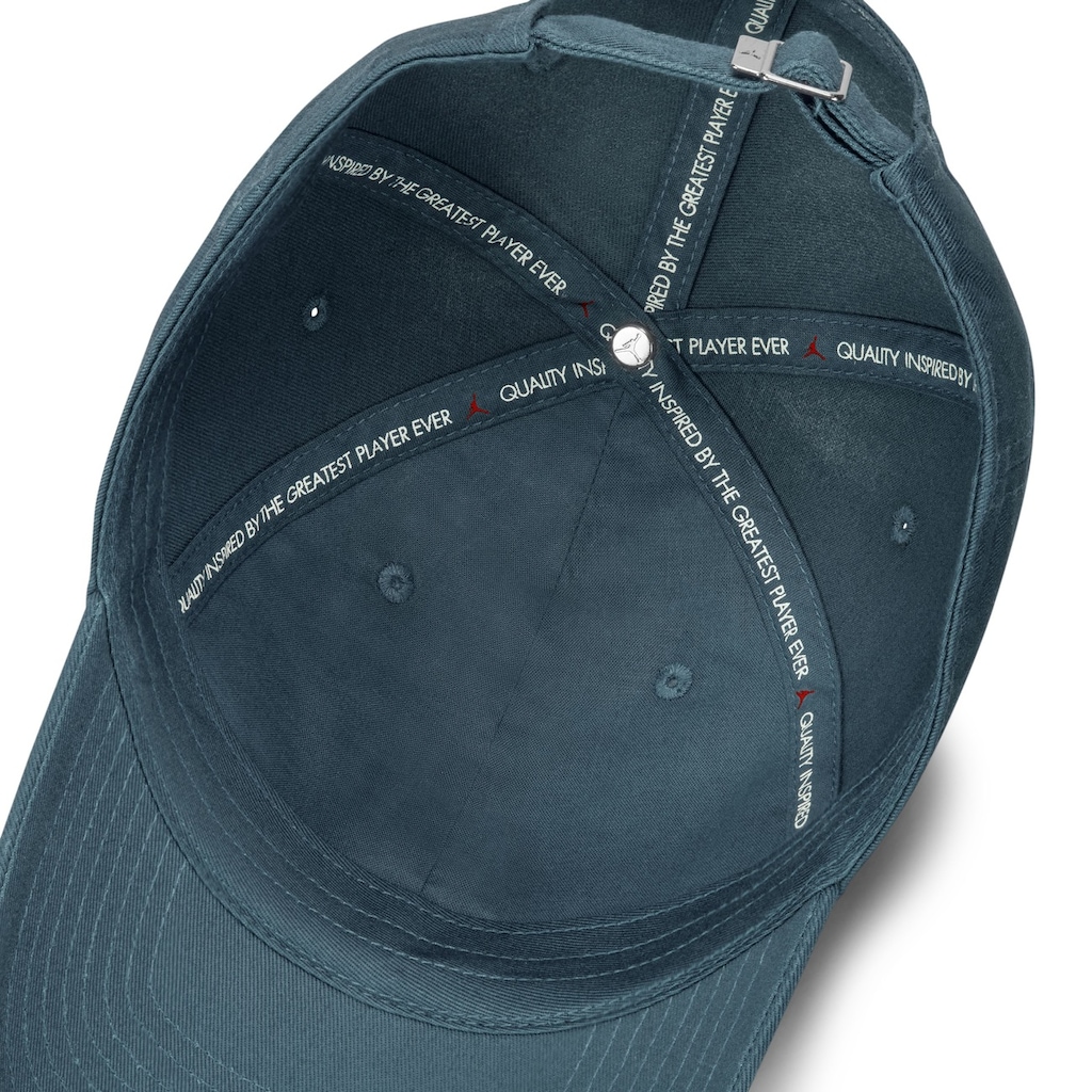 Imagem 5 do produto Boné Nike Jordan Club Unissex