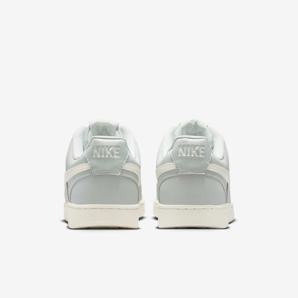 Imagem 5 do produto Tênis Nike Court Vision Low V2 Masculino