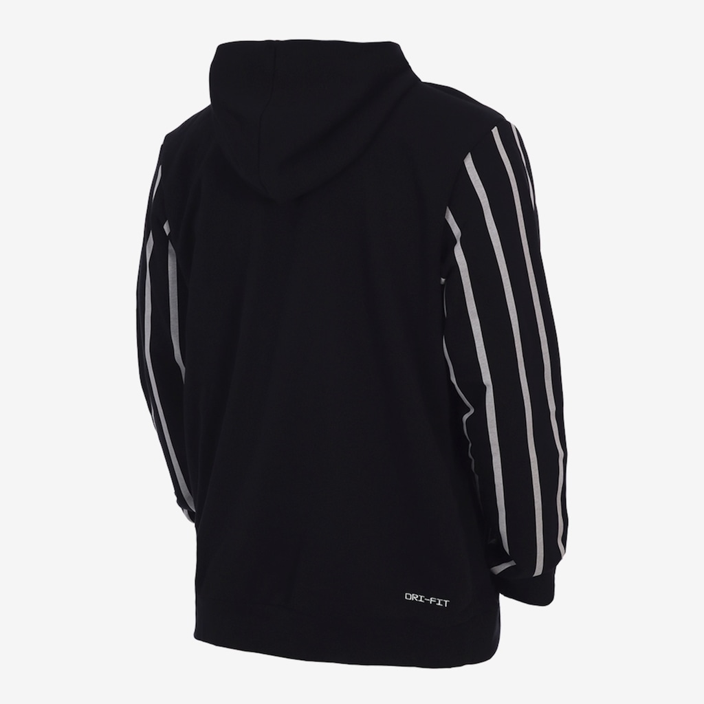 Imagem 2 do produto Blusão Corinthians Dri-FIT Nike Masculino