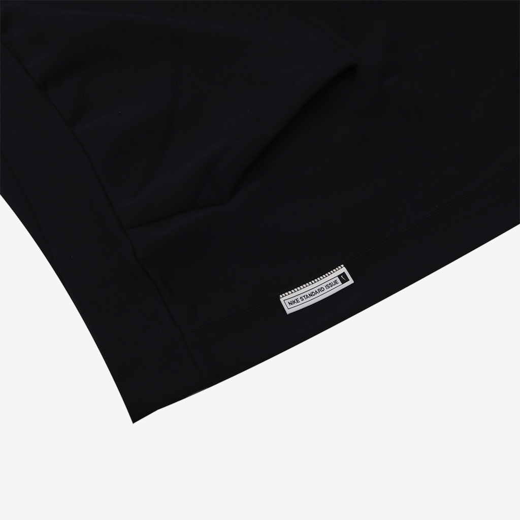 Imagem 5 do produto Blusão Corinthians Dri-FIT Nike Masculino