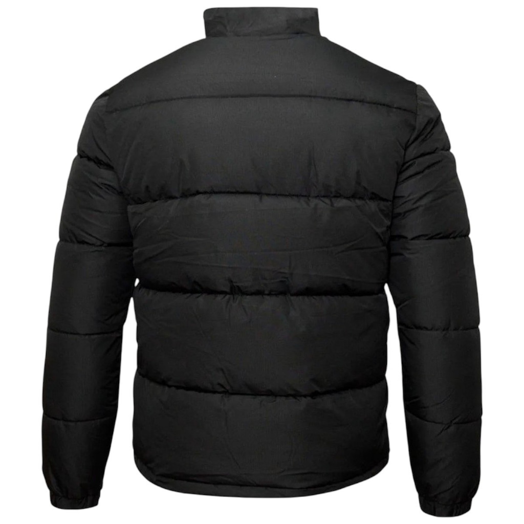 Imagem 2 do produto Jaqueta Fila Puffer F-Box Reflective - Masculina