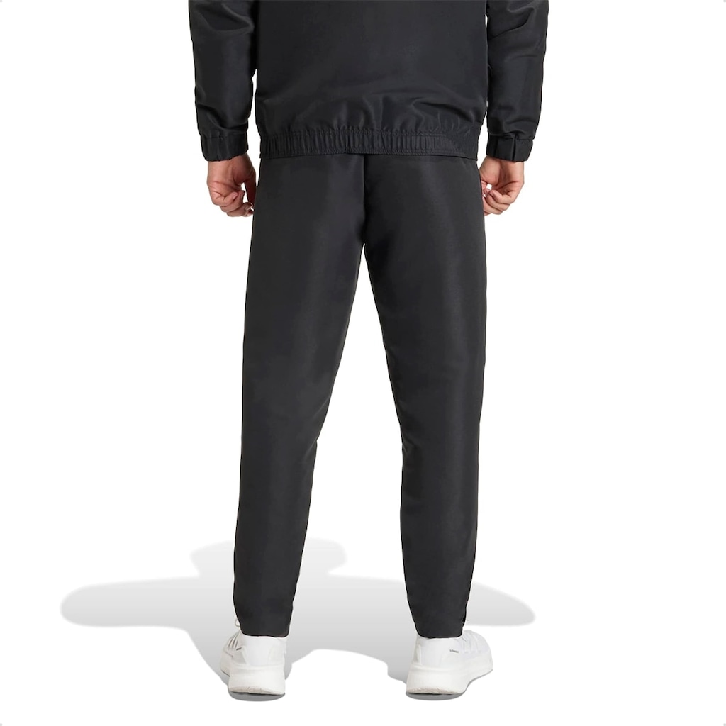 Imagem 2 do produto Calça adidas Entrada 26 Presentation Pants - Masculina