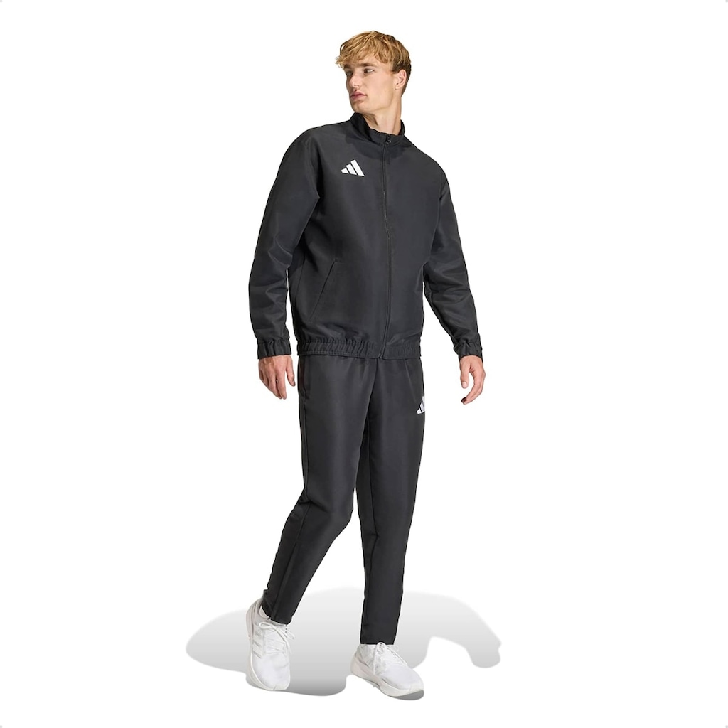 Imagem 4 do produto Calça adidas Entrada 26 Presentation Pants - Masculina