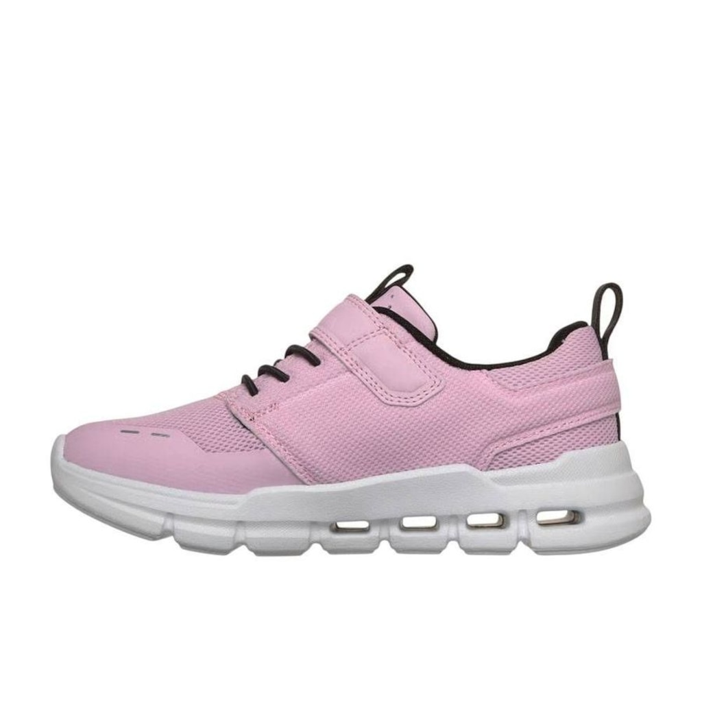 Imagem 2 do produto Tênis Infantil Skechers Glide Step Flow