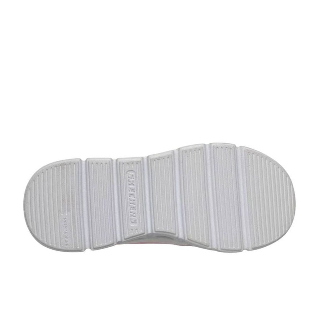 Imagem 4 do produto Tênis Infantil Skechers Glide Step Flow