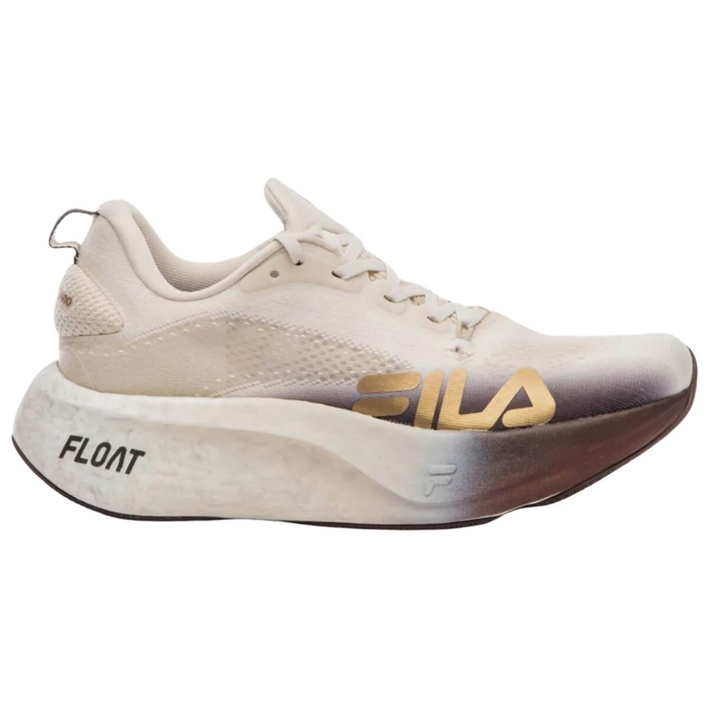 Tênis Feminino Fila Float Maxxi 2 Pro