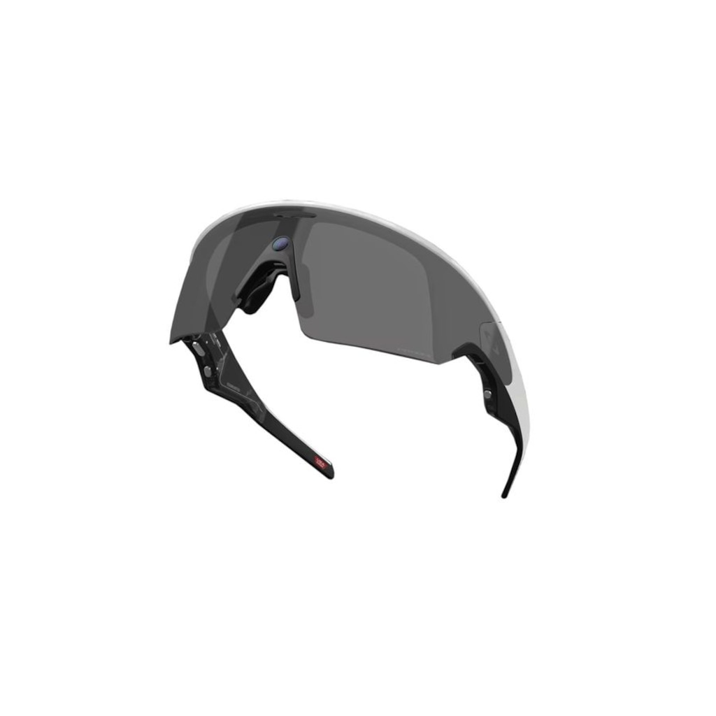 Óculos Unissex Oakley Solar Meta Vanguard