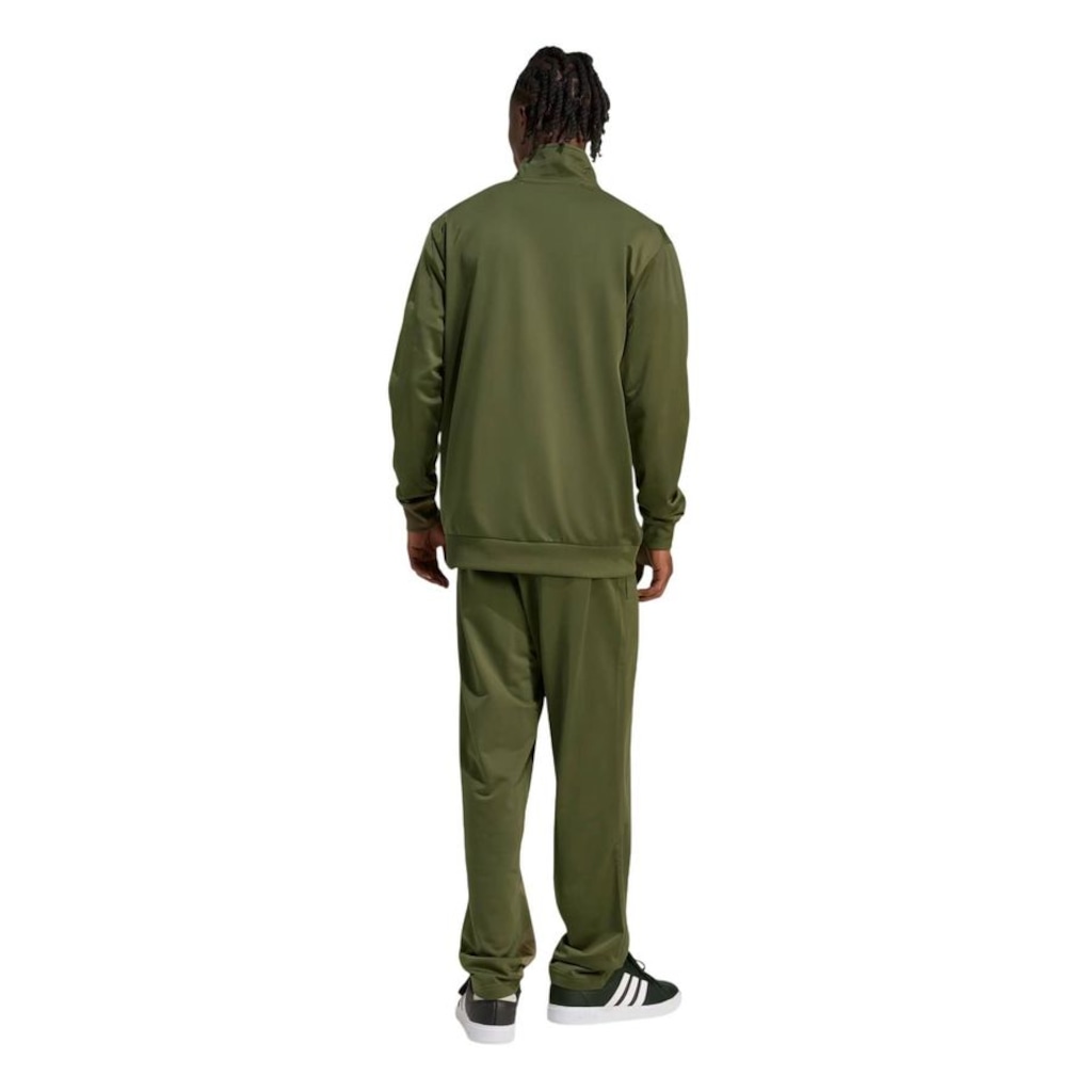 Imagem 2 do produto Agasalho Masculino adidas Linear