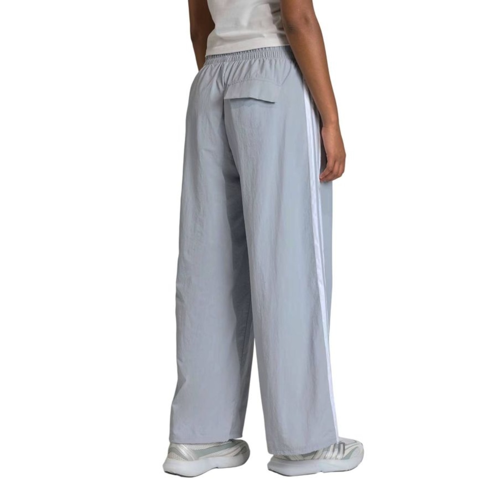 Imagem 2 do produto Calça adidas 3 Stripes Feminina