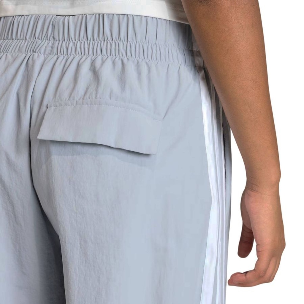 Imagem 4 do produto Calça adidas 3 Stripes Feminina