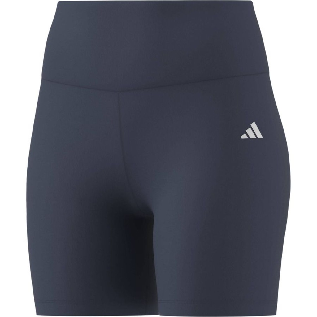 Shorts adidas Basic Feminino
