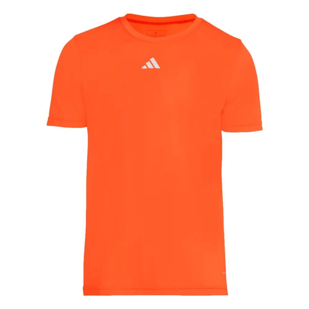 Camiseta adidas M/C Train Basic Masculina
