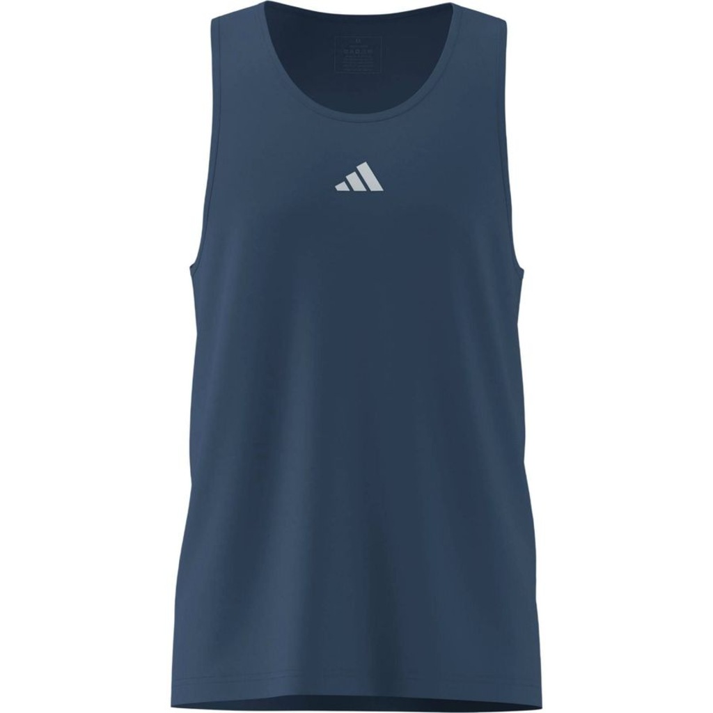 Regata Masculina adidas Básica