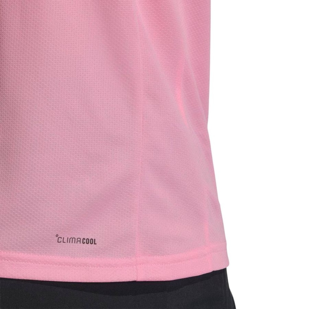 Imagem 3 do produto Camiseta adidas M/C Essentials Base Masculina