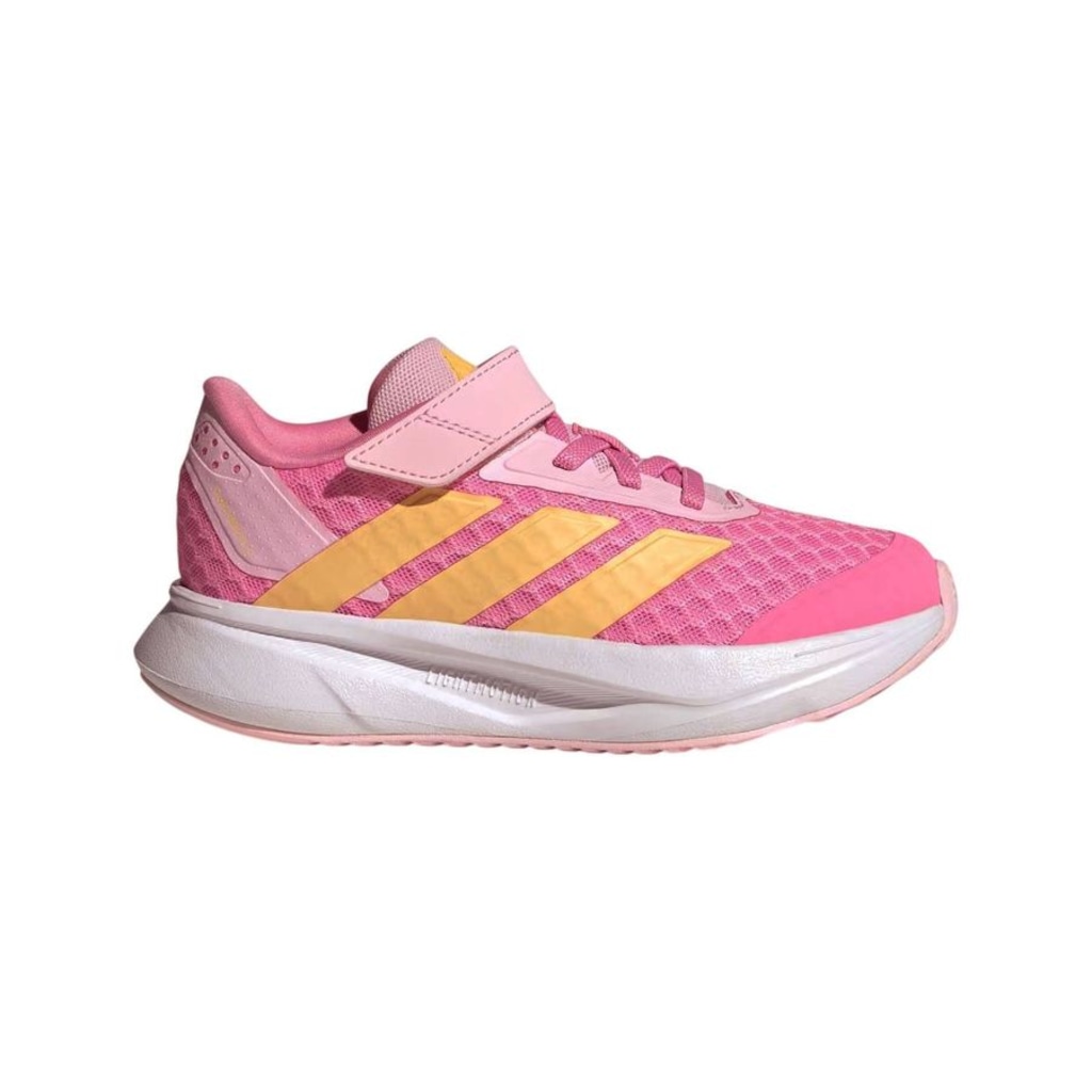 Tênis Infantil adidas Duramo Sl 2 El