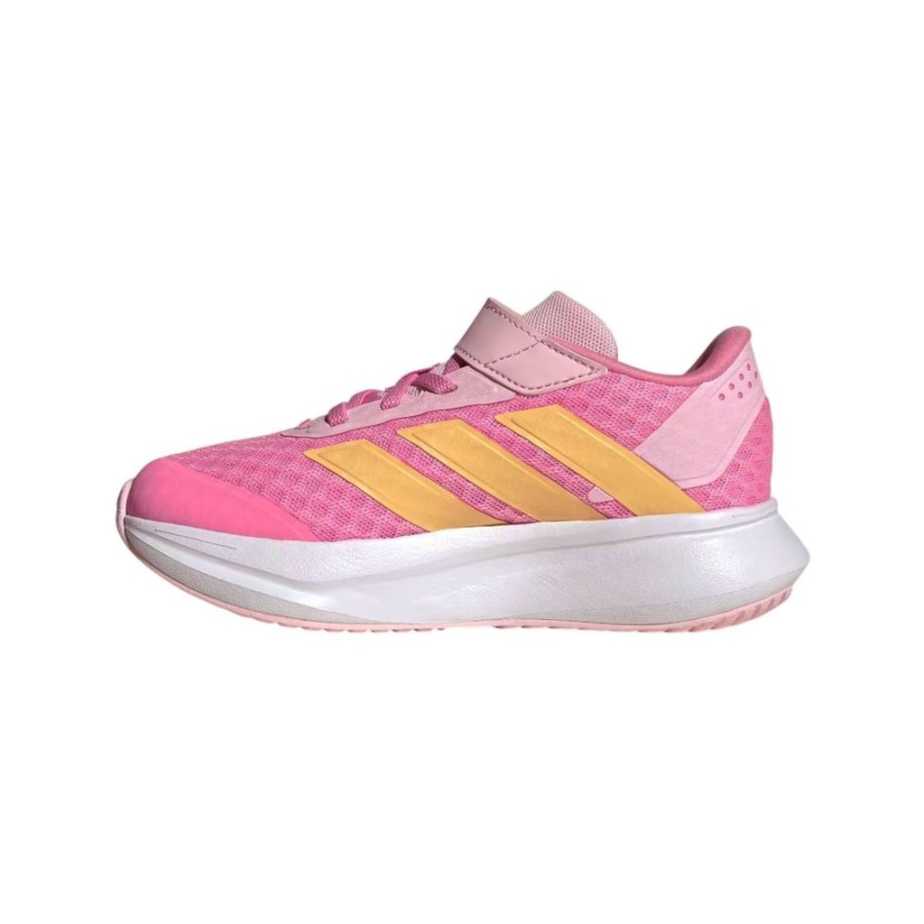 Imagem 2 do produto Tênis Infantil adidas Duramo Sl 2 El