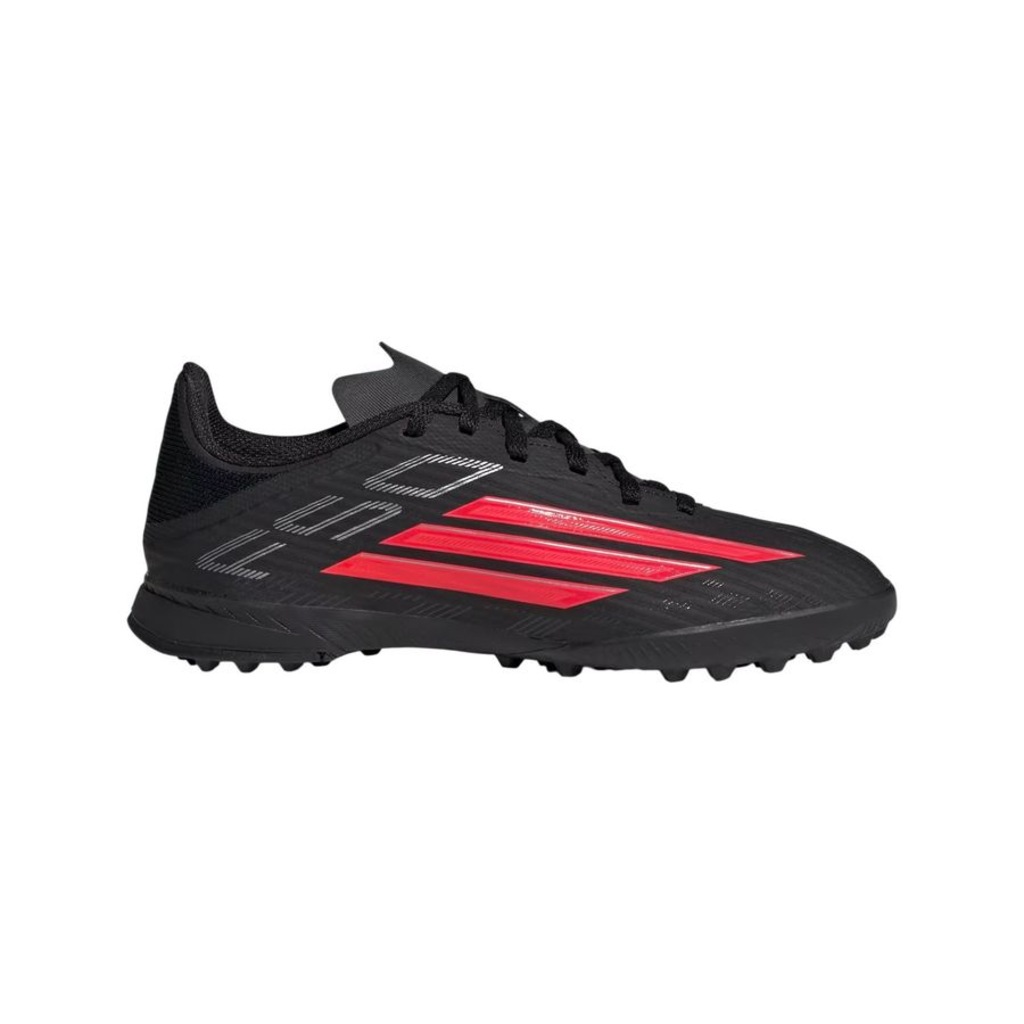 Chuteira Society Infantil adidas F50 League
