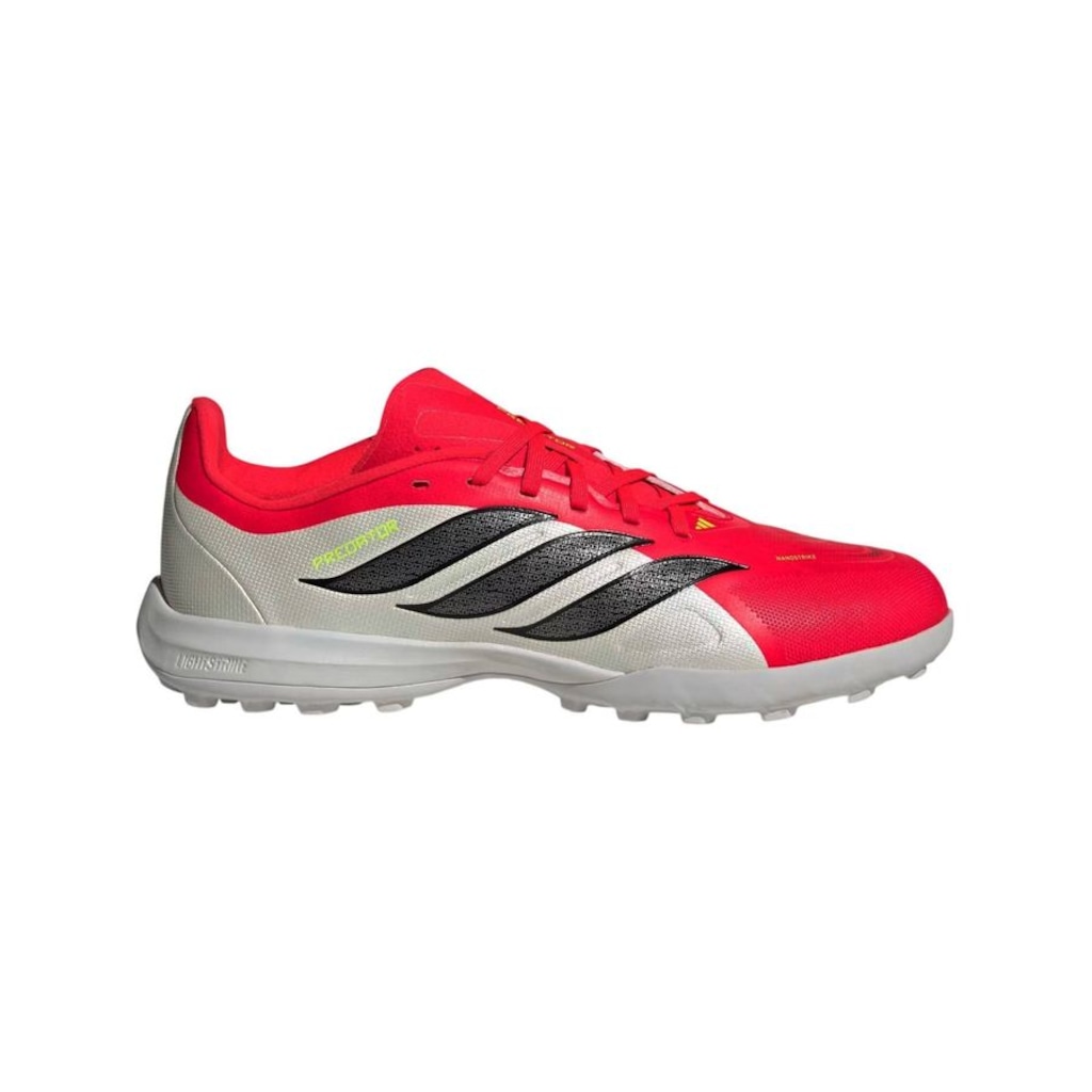 Chuteira Society Infantil adidas Predator League