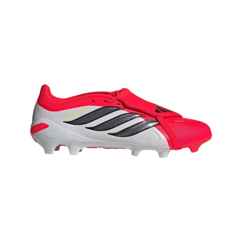 Chuteira de Campo Adulto adidas Predator League