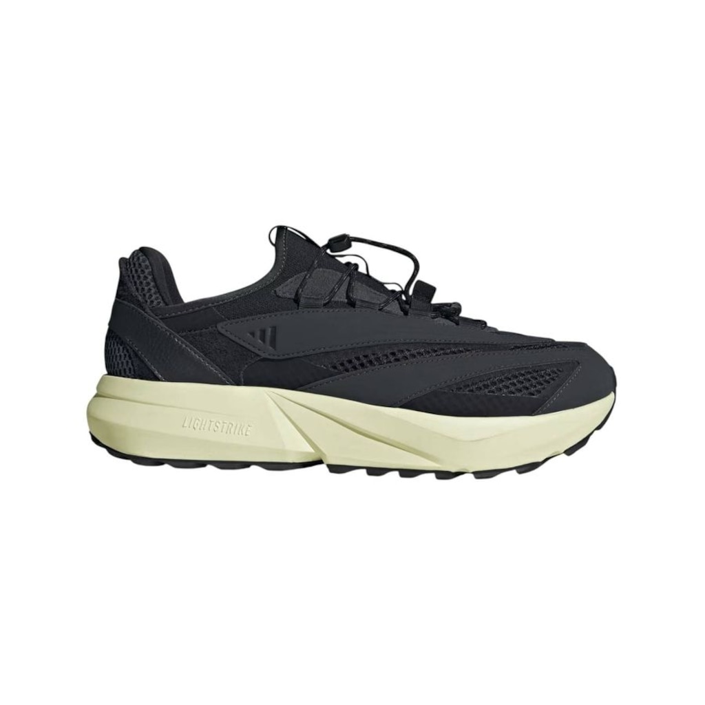 Tênis Masculino adidas Lightblaze Vista