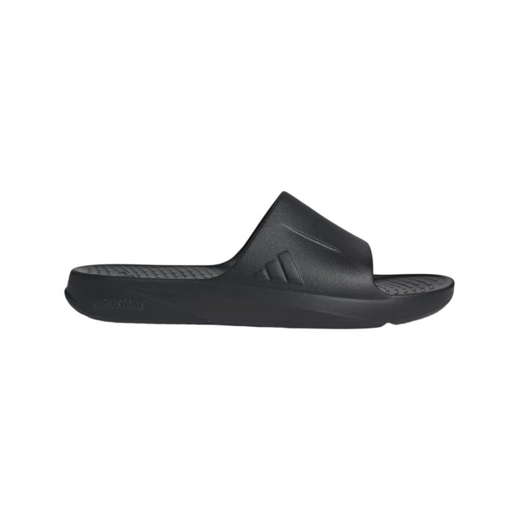 Chinelo adidas Light Shift Masculino