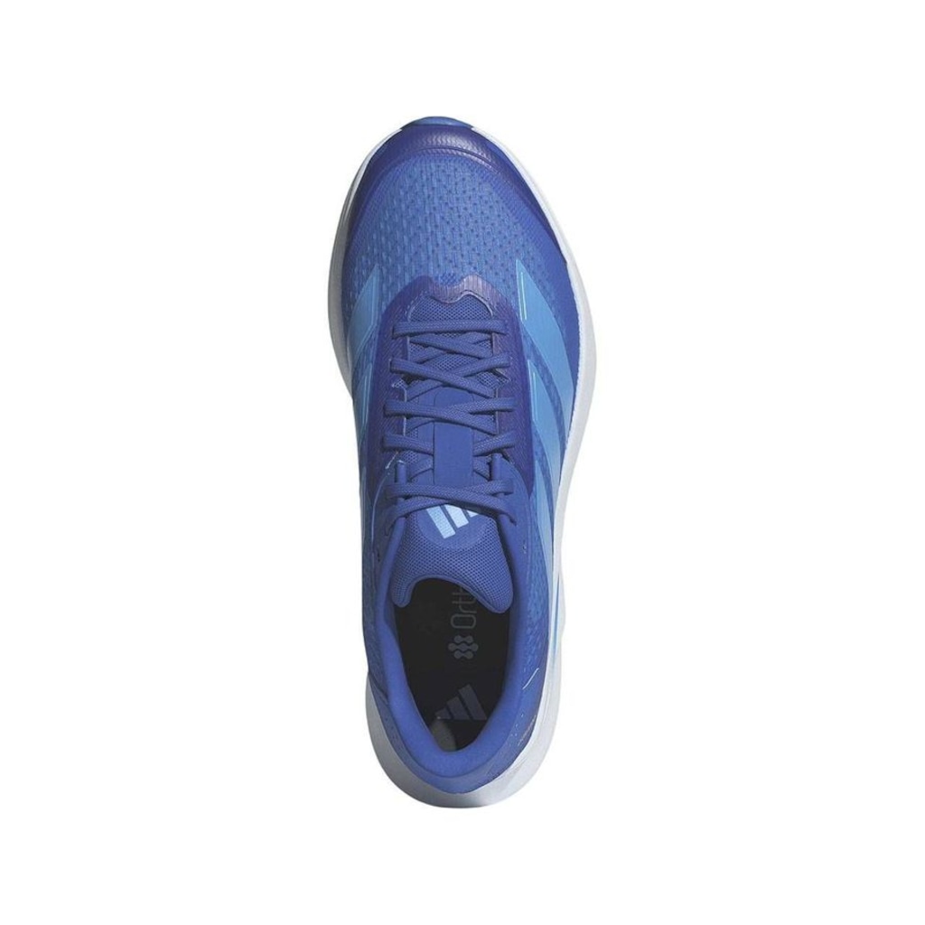 Imagem 3 do produto Tênis Masculino adidas Duramo SL 2