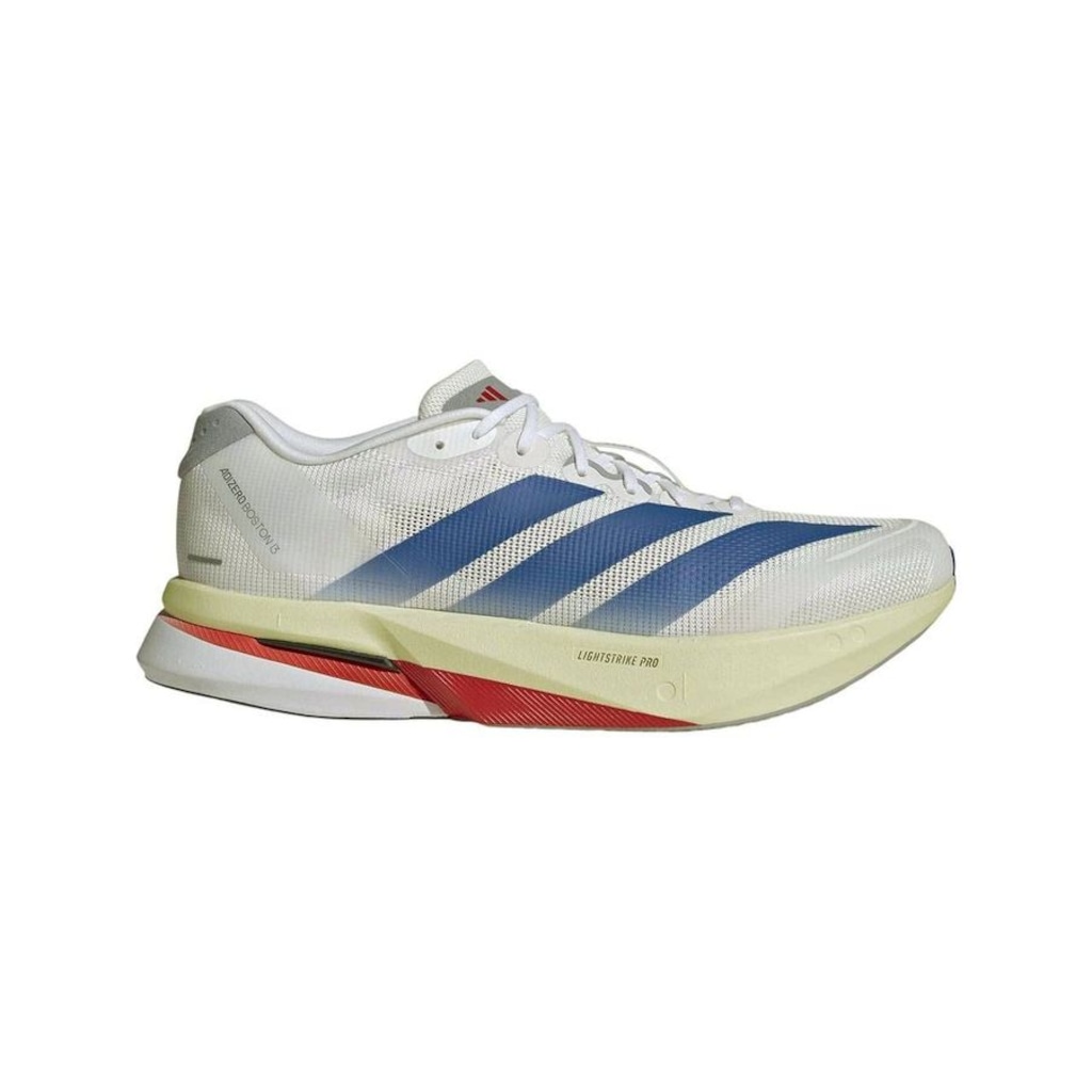 Tênis Masculino adidas Adizero Boston 13