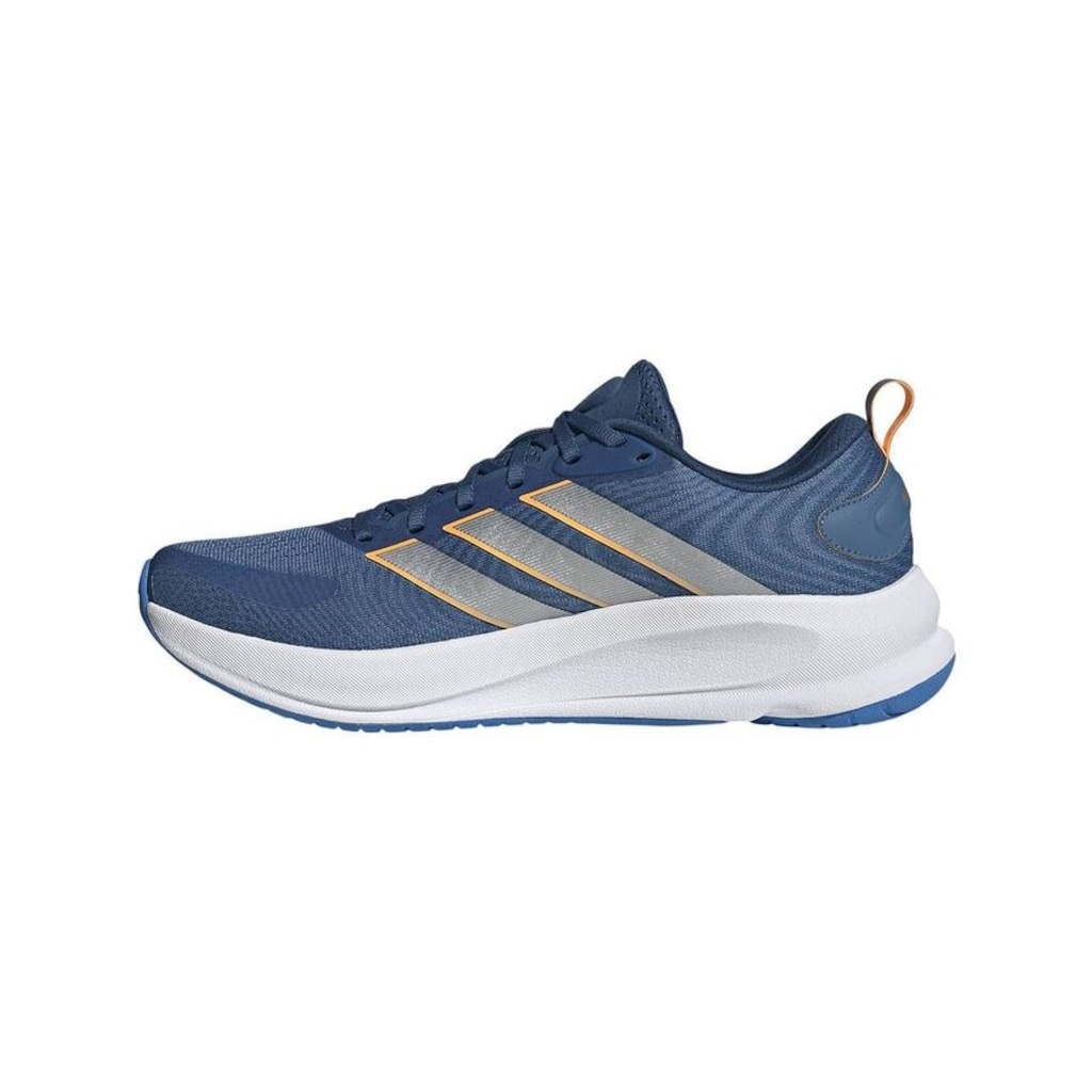 Imagem 2 do produto Tênis Masculino adidas Supernova Ease