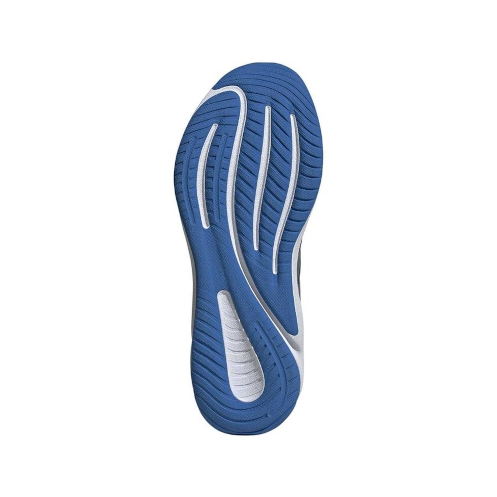 Imagem 4 do produto Tênis Masculino adidas Supernova Ease