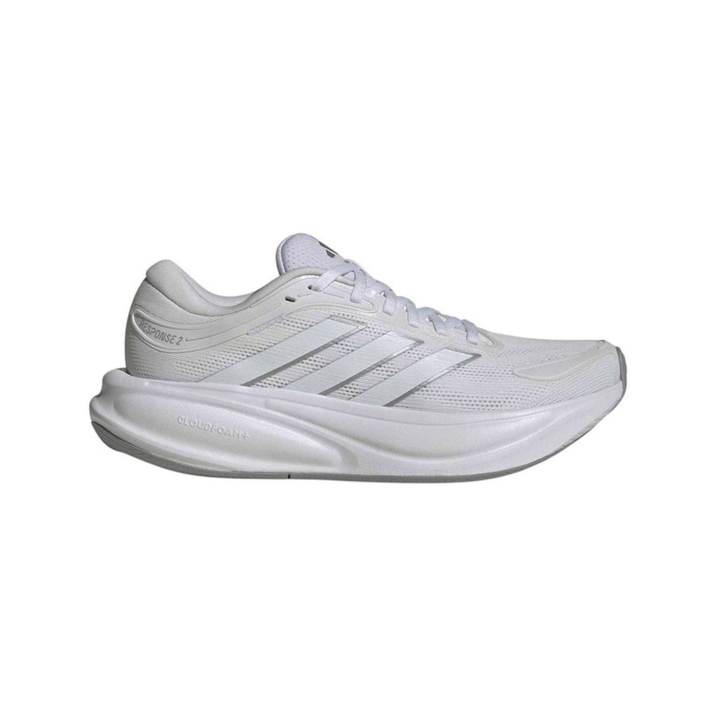 Tênis Feminino adidas Response 2