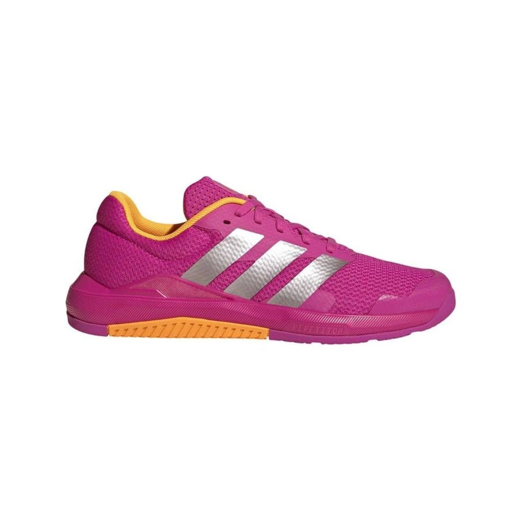 Tênis Feminino adidas Dropset Base Trainer
