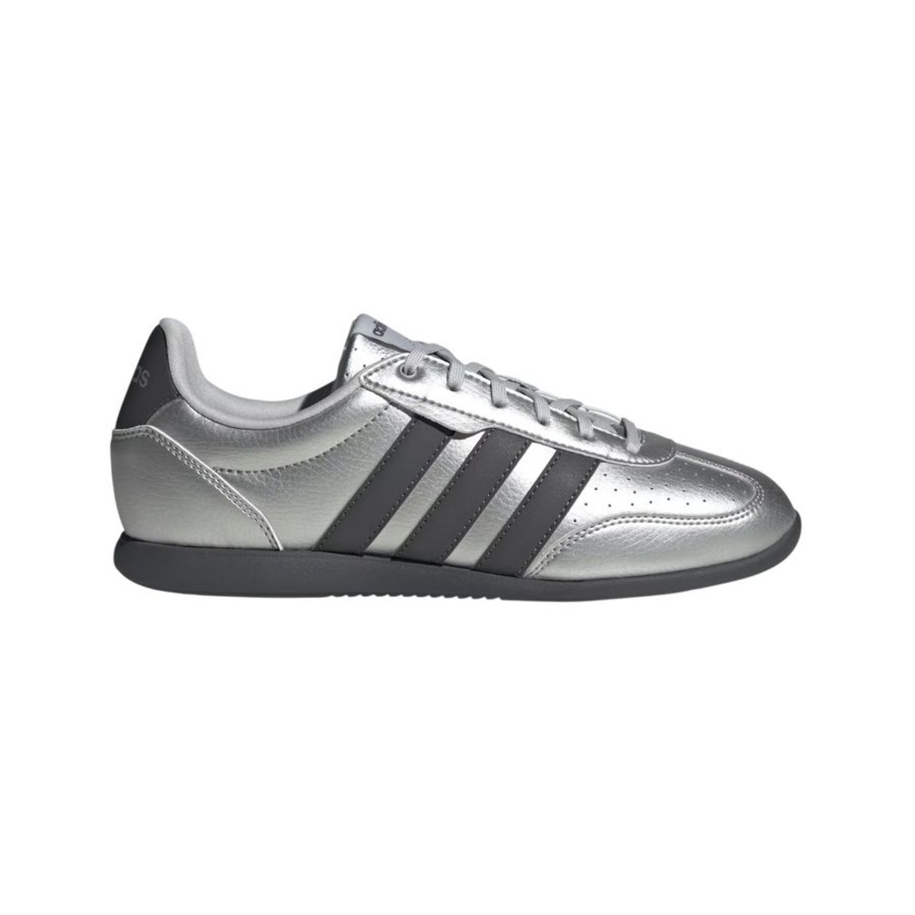 Tênis Feminino adidas Barreda Lo
