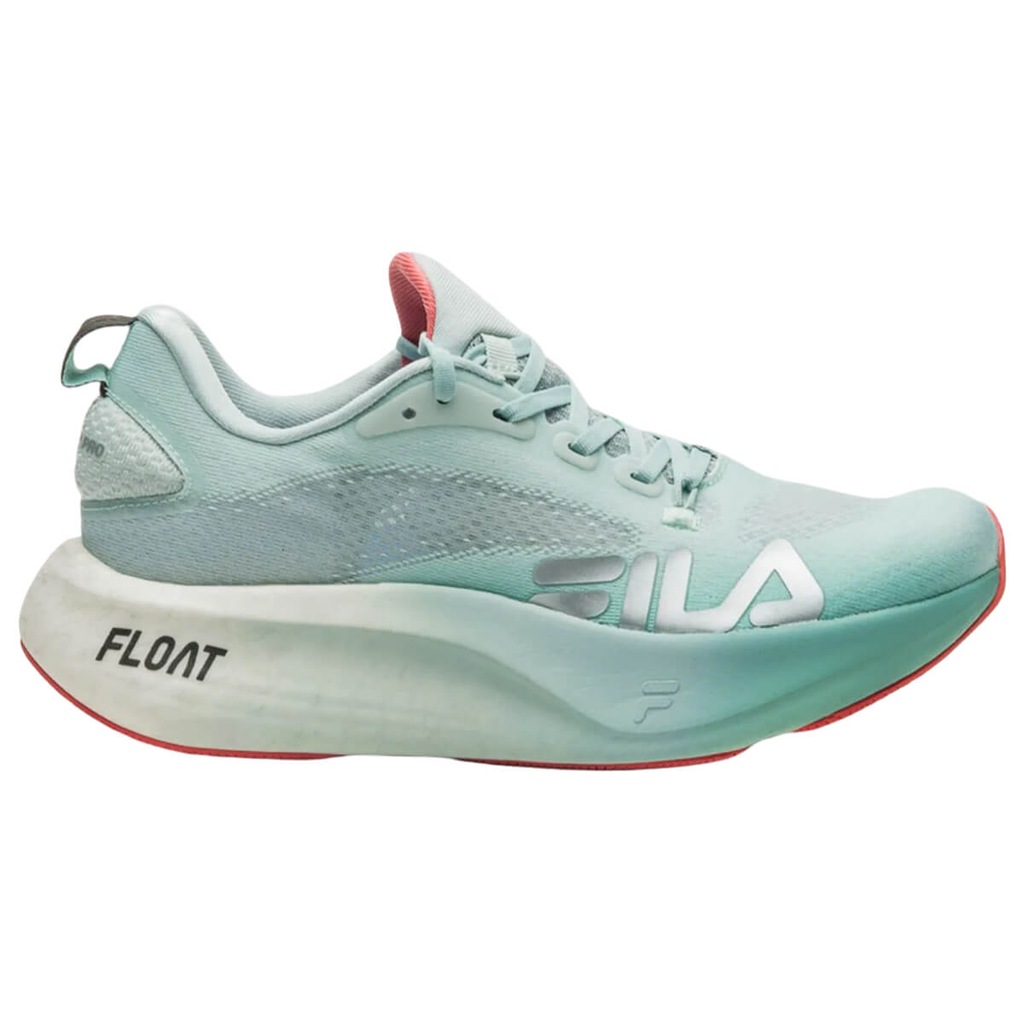 Tênis Masculino Fila Float Maxxi 2 Pro