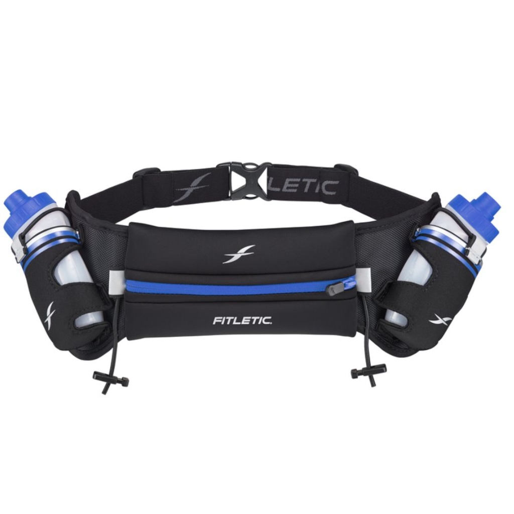 Cinto de Hidratação Hydra 16 Fitletic