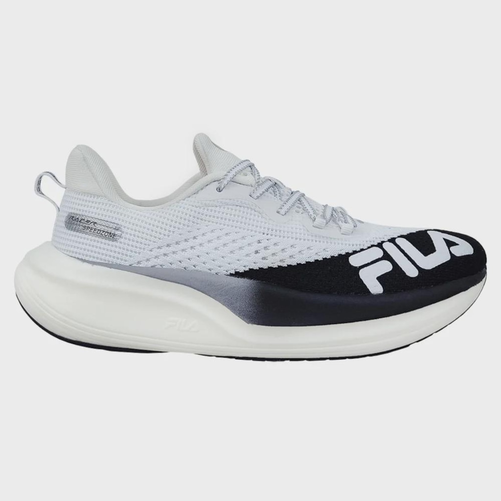 Tênis Feminino Fila Racer Speedzone Running