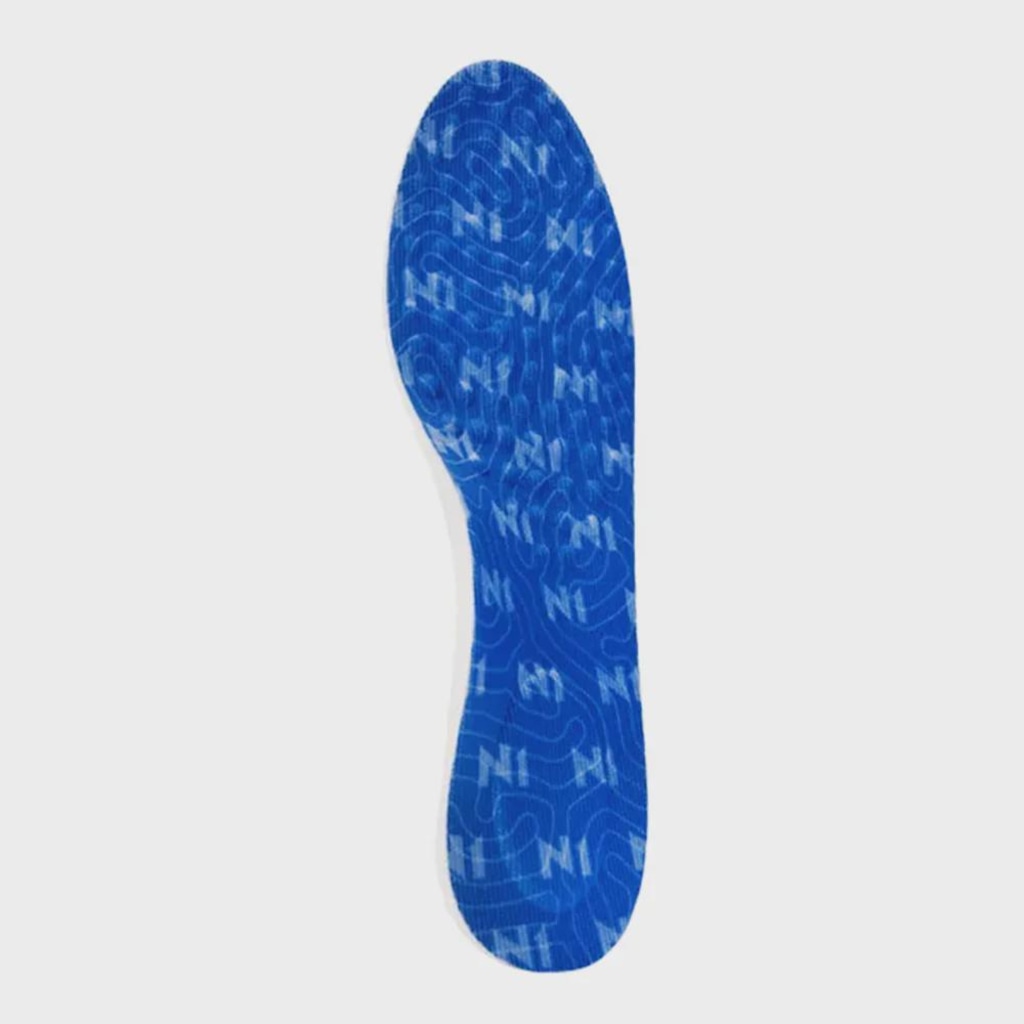 Palmilha N1 Sensye Ultra Soft Pro Pronada - Unissex