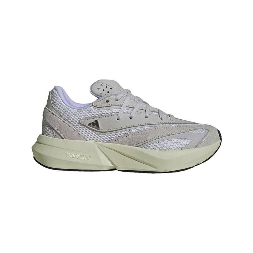 Tênis Feminino adidas Lightblaze