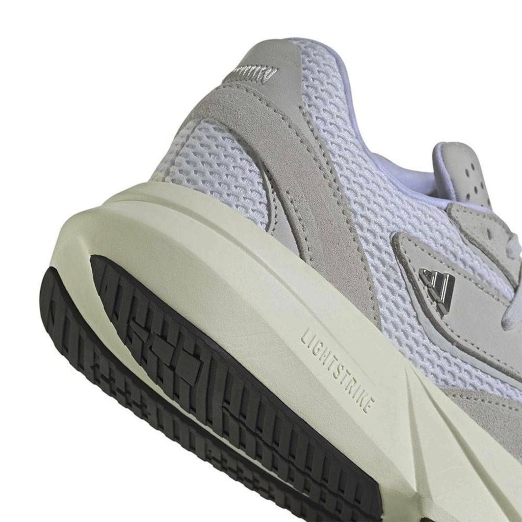 Imagem 5 do produto Tênis Feminino adidas Lightblaze