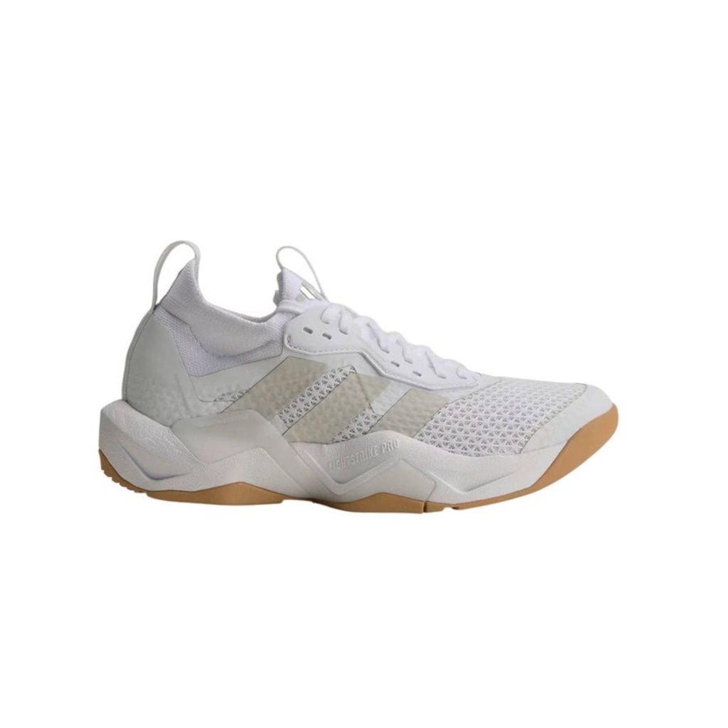 Tênis Feminino adidas Rapidmove Adv 2