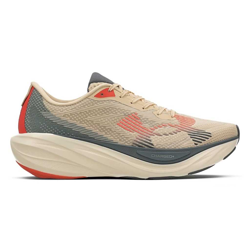 Tênis Masculino Under Armour Nonstop