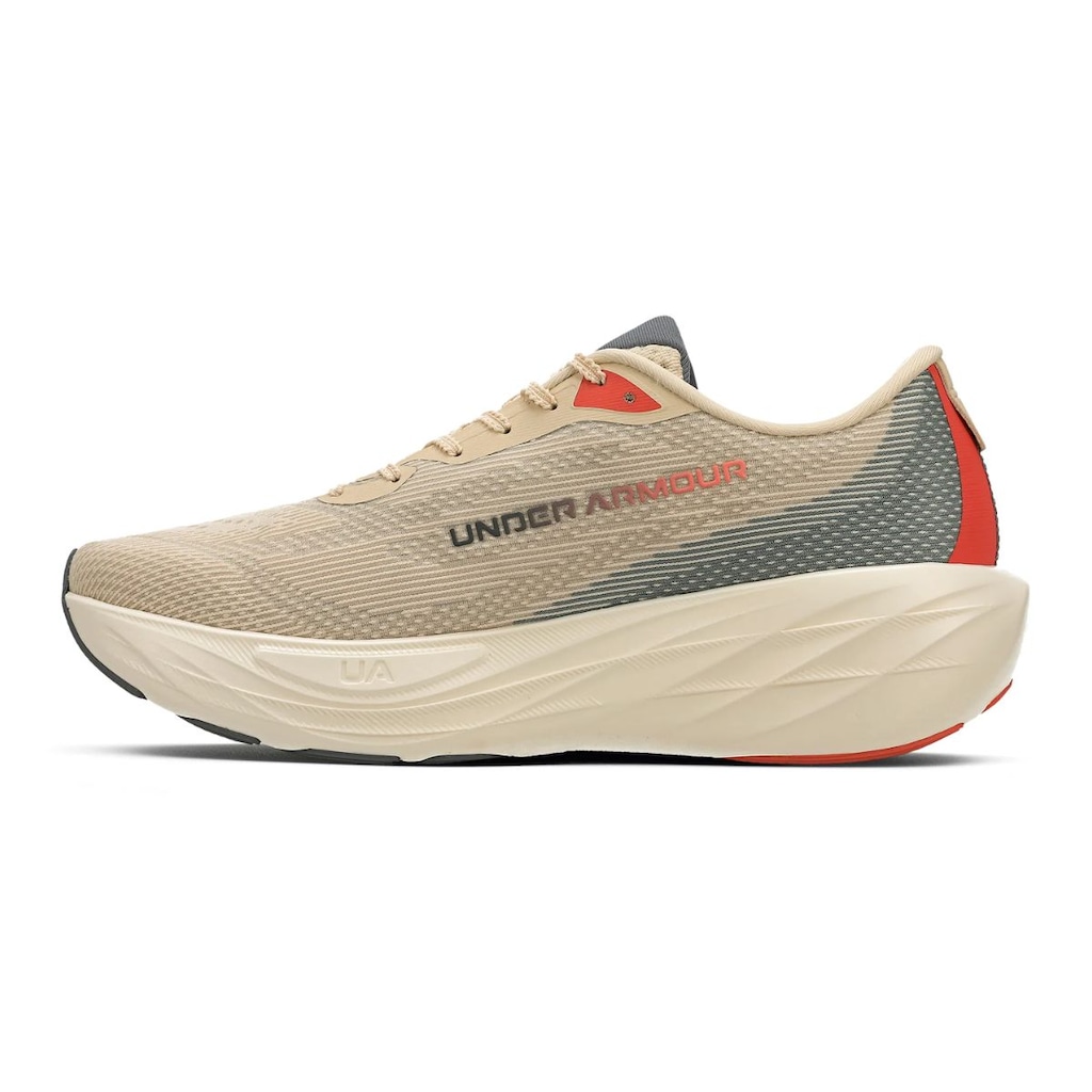 Imagem 2 do produto Tênis Masculino Under Armour Nonstop
