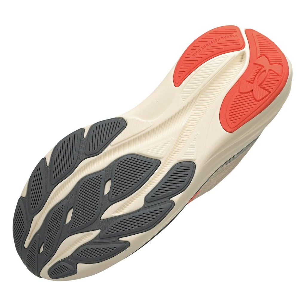 Imagem 3 do produto Tênis Masculino Under Armour Nonstop