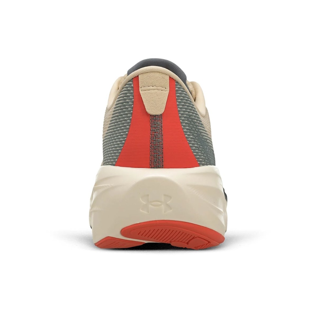 Imagem 4 do produto Tênis Masculino Under Armour Nonstop