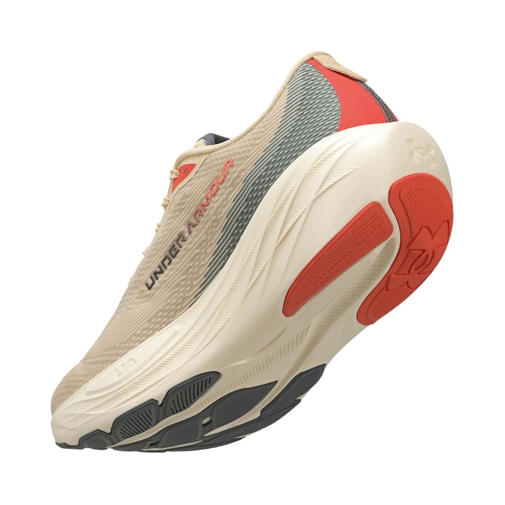 Imagem 5 do produto Tênis Masculino Under Armour Nonstop